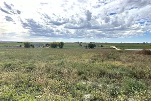 21253 Co Rd 21 3 #Lot #8, Fort Morgan, CO 80701 - Photo 1