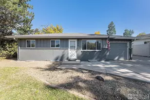 606 36th Ave Ct, Greeley, CO 80634 - Photo 1