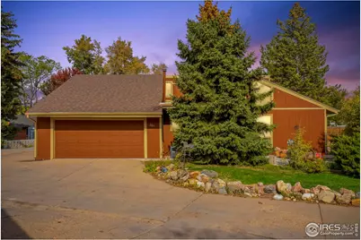 2013 23rd Ave, Greeley, CO 80634 - Photo 1