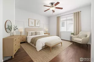 13024 Grant Cir W, Thornton, CO 80241 - Photo 1