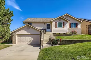 622 51st Ave, Greeley, CO 80634 - Photo 1