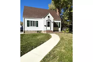 1809 10th Ave, Greeley, CO 80631 - Photo 1