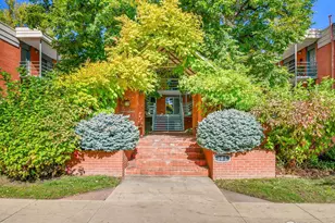 625 Pearl St, Boulder, CO 80302 - Photo 1