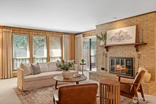 8516 W 10th Ave, Lakewood, CO 80215 - Photo 1