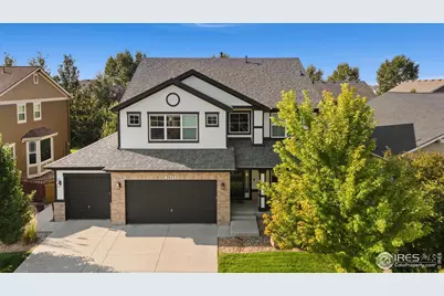 2623 Steeple Rock Dr, Frederick, CO 80516 - Photo 1