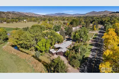 1703 N County Road 23H, Loveland, CO 80537 - Photo 1