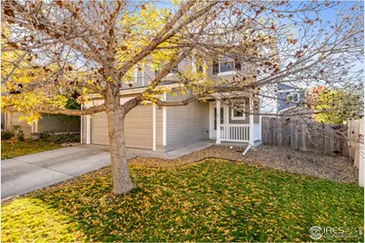 10688 Durango Pl, Longmont, CO 80504 - Photo 1