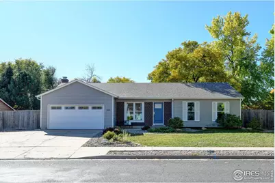 300 Lucerne Dr, Lafayette, CO 80026 - Photo 1