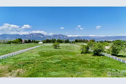 321 Majestic View Dr, Boulder, CO 80303 - Photo 1