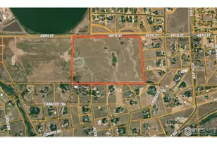 0 49th St, Evans, CO 80620 - Photo 1