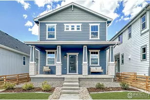 2290 Walbridge Rd, Fort Collins, CO 80524 - Photo 1