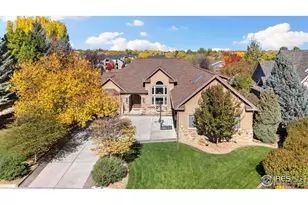 1024 Belvedere Ct, Fort Collins, CO 80525 - Photo 1