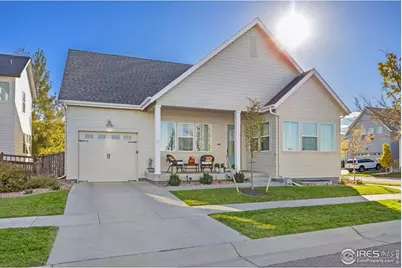 286 Mt Elbert St, Brighton, CO 80601 - Photo 1