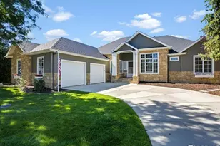 360 Peregrine Point, Eaton, CO 80615 - Photo 1