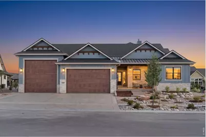 1388 Eliza Ave, Berthoud, CO 80513 - Photo 1