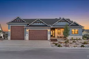 1388 Eliza Ave, Berthoud, CO 80513 - Photo 1