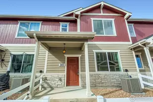 305 Cardinal St, Johnstown, CO 80534 - Photo 1