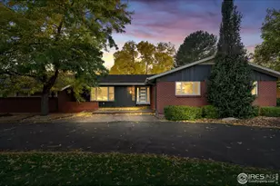 7382 W Stanford Ave, Littleton, CO 80123 - Photo 1