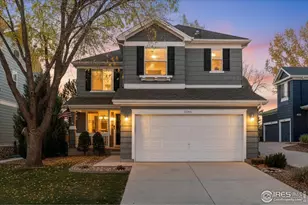 4046 Crawford Ct, Loveland, CO 80538 - Photo 1