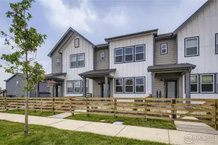 740 Nob Hl Ln, Fort Collins, CO 80524 - Photo 1