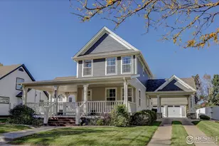 2363 44th Ave Ct, Greeley, CO 80634 - Photo 1