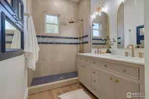 206 McIntyre St, Kersey, CO 80644 - Photo 1