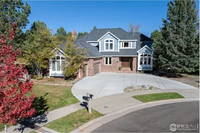 550 E Gill Way, Superior, CO 80027 - Photo 1