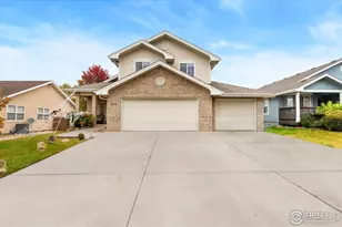 220 54th Ave, Greeley, CO 80634 - Photo 1