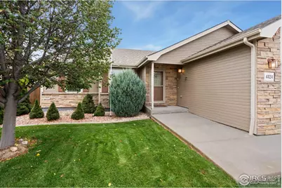 4324 Onyx Pl, Johnstown, CO 80534 - Photo 1