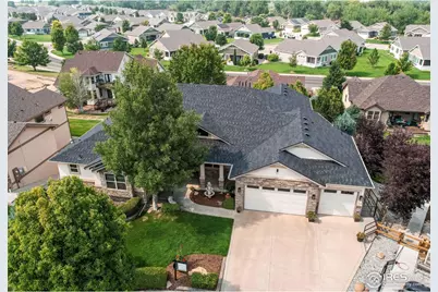 525 Sage Ave, Greeley, CO 80634 - Photo 1