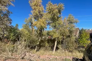 5000 Holiday Dr, Fort Collins, CO 80526 - Photo 1