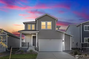 3171 Robud Farms Dr, Fort Collins, CO 80524 - Photo 1