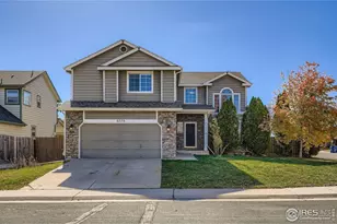 2770 Canossa Dr, Broomfield, CO 80020 - Photo 1