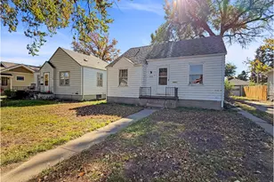 223 Beattie St, Sterling, CO 80751 - Photo 1