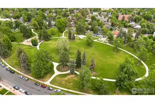 3050 W 32nd Ave, Denver, CO 80211 - Photo 1