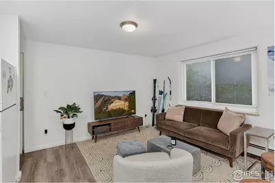 961 16th St #2, Boulder, CO 80302 - Photo 1