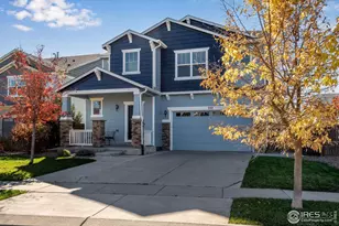 552 Starline Ave, Lafayette, CO 80026 - Photo 1