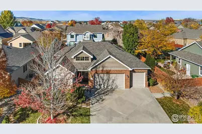 2015 Massachusetts St, Loveland, CO 80538 - Photo 1
