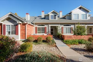 4500 Seneca St, Fort Collins, CO 80526 - Photo 1