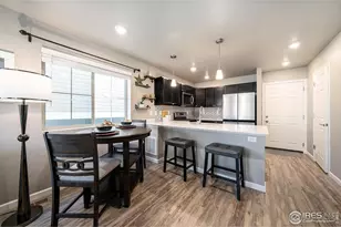 739 Widgeon Cir, Longmont, CO 80503 - Photo 1