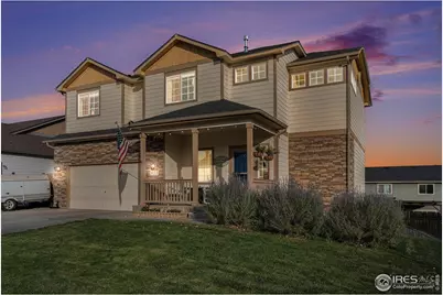 917 W Union Ave, La Salle, CO 80645 - Photo 1
