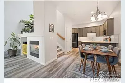 4500 Seneca St #66, Fort Collins, CO 80526 - Photo 1