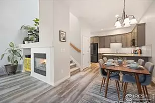 4500 Seneca St, Fort Collins, CO 80526 - Photo 1