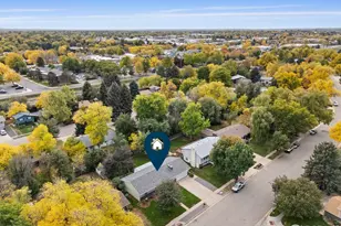 2716 Ringneck Dr, Fort Collins, CO 80526 - Photo 1