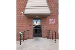 2837 W 28th St, Greeley, CO 80634 - Photo 1