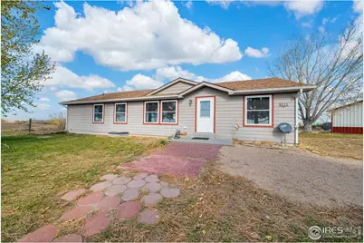 9111 N Frontage Rd, Fort Morgan, CO 80701 - Photo 1