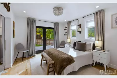 2283 Nicholl St E, Boulder, CO 80304 - Photo 1