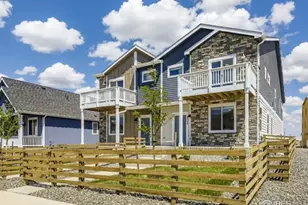 2354 Walbridge Rd, Fort Collins, CO 80524 - Photo 1