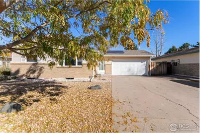 1530 33rd Ave, Greeley, CO 80634 - Photo 1