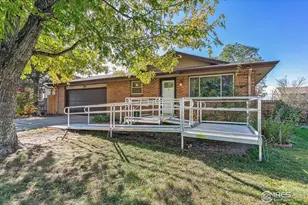 310 River Rd, Platteville, CO 80651 - Photo 1
